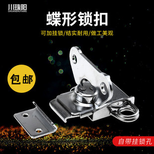 ���D�����i��ľ�亽����������ۺ����iо�����俨�۴�۵�����