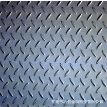 SUS630P䓰17-4phP䓰0Cr17Ni4Cu4NBP䓰2205A 