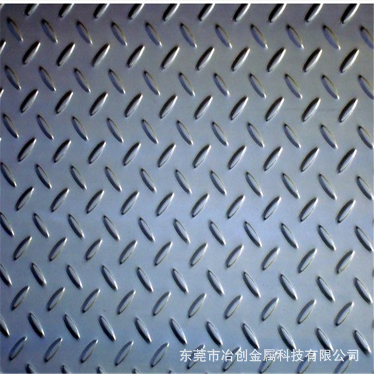 SUS630不锈钢棒17-4ph不锈钢板0Cr17Ni4Cu4NB不锈钢棒2205圆棒 板