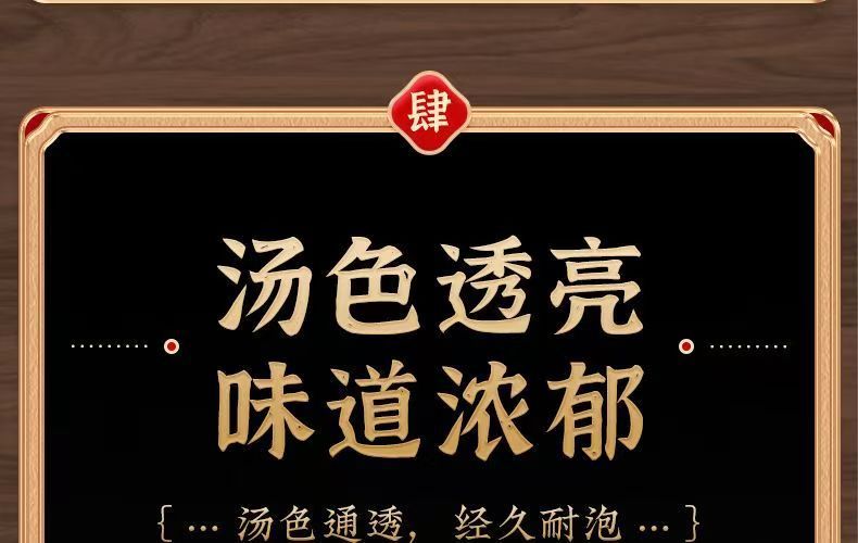 Dried Gardenia Fruit Zhi Zi 500g Sliced Gardenia jasminoides for Herbal Tea and Decoction specifications