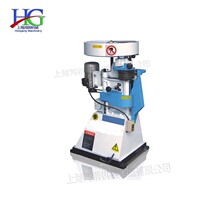 AȫԄӽϙC ʽľľЙC 늄ҺľϙC