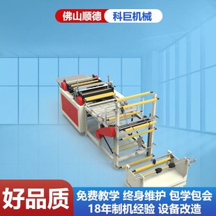 ƽ�ڴ������ƴ��C������ȫ�ԄӴ����һ�w�C���f����ͨ���z�д��C