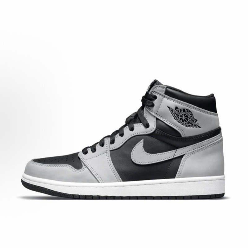 555088-035 La Sombra 2.0