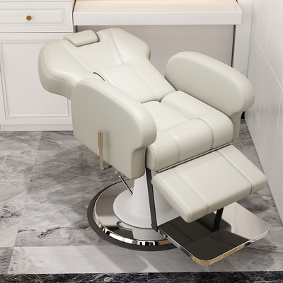 Blanco-manualmente ponerlo abajo