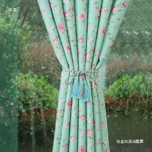 С�黨��@�ڹⲼ�Ͽ͏d������Ʒ��ͯ�����h�����ⷿ