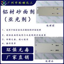 �X��ɰ�愩 �X�Ͻ��ɰ�� �X���Wɰ��Һ �X����̎�턩