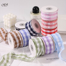 ��߅���ӎ�ins�L�nϵ�ް��W���z���r�����b�l�DIY�����Y�b���