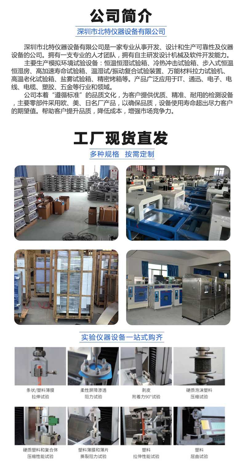 北特详情介绍-1