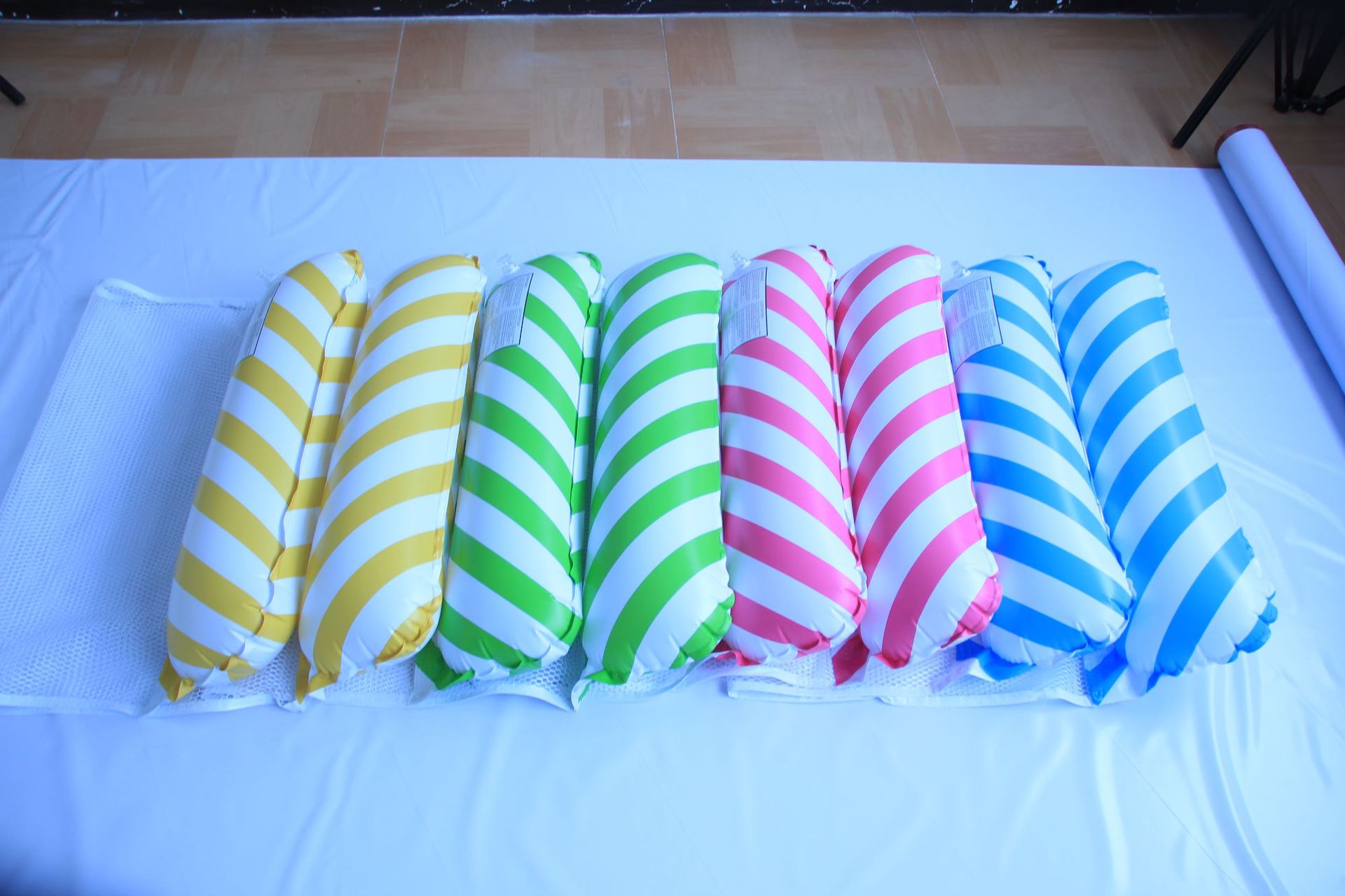 O1CN01dSUJgE1YLk0cuNM8W_!!980523043-0-cib.jpg?__r__=1663047372825