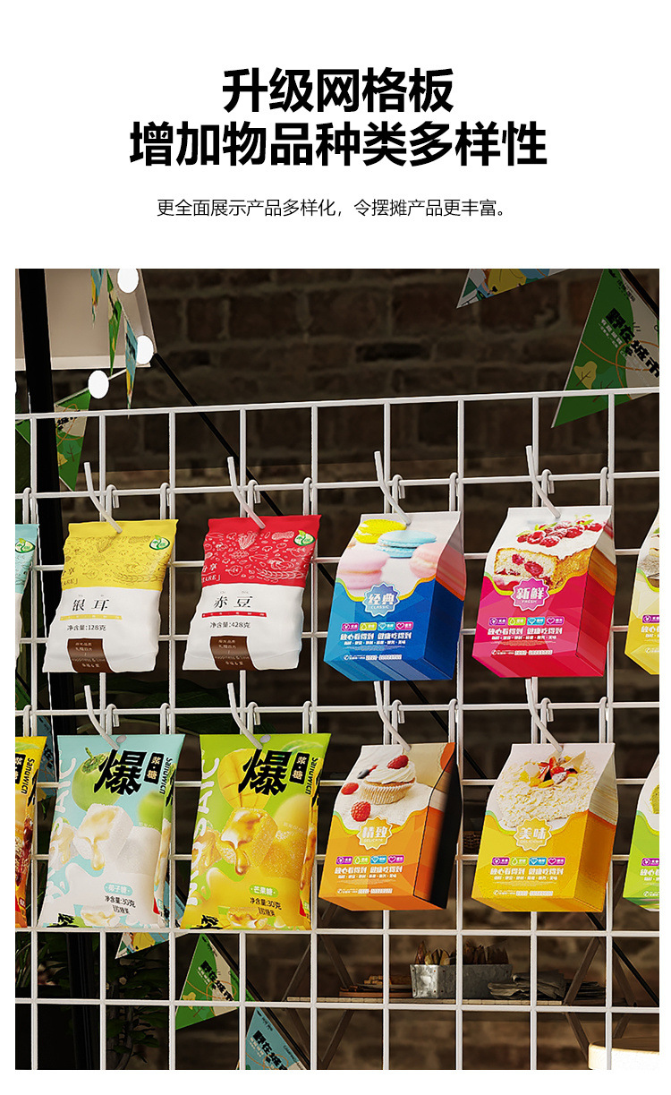 44991ff1-adec-4534-82f3-59bbad0fb8e6.jpe