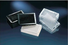 Immuno 384 �װ壨��ɫ�ͺ�ɫ��460372 460518 96�װ� ���؏�ʹ��