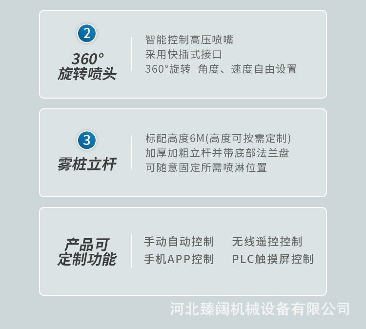 描述图_6.jpg