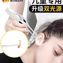 �A��ʺ����Ͷ���l���ڶ�����Q�׿ۓ�����ɶ����߃�ͯ