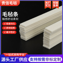 �S�����l��ë�֗l ��ɫ�Ӻ��ܷ����ͷ��m�Cе������I��ë�֗l