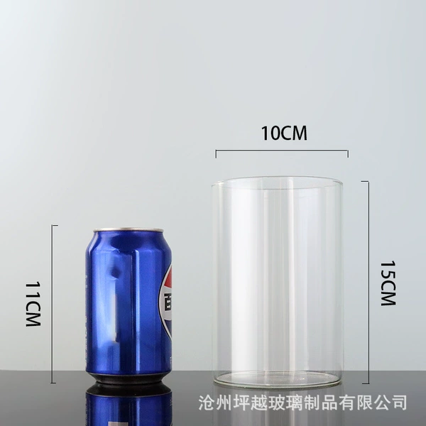10*15CM  950ml