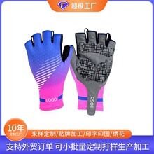 �T���\�����׶����e�ذ�ָ�������g���ׁ�D���Ƒ�������܇����