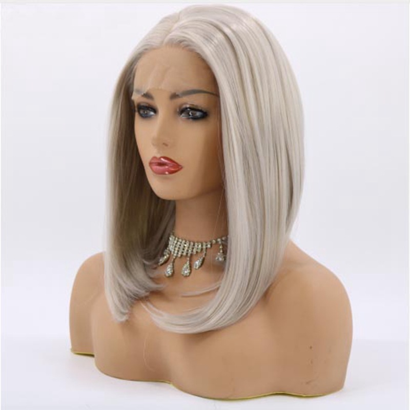 QQ截图20180626212537