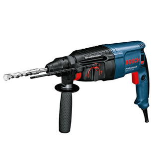 �������I����N �荛_����怃������ô����N�GBH2-26RE/DRE