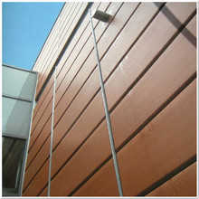 ˮwSˮb ˮwSDƬ S