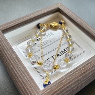 ԭ���OӋ�r���p�݃��w�~�l�����ʯ�ִ�С���OӋͨ͸ˮ���͹����