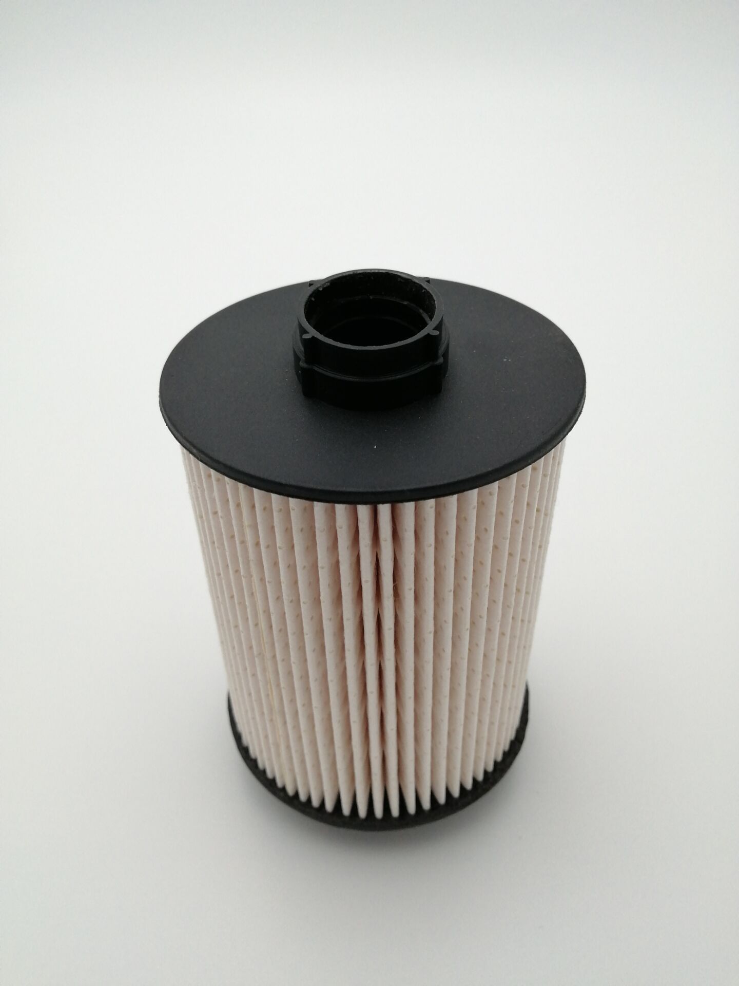 Oil Filter 5283172 Isf2.8 3.8 5264870 Fs19925 11290-954313