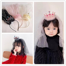 �������ջʹ��^���l�� ��ͯ������Ƭ�����l� �����Ɍ����ݳ��^�