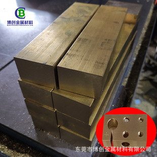 �S�~�żӹ� H59�S�~�l����荿׶����и� �����S�~��l��ˮƬ����