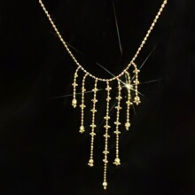 �����錚 18K���ٽz�������ǹ����i�������