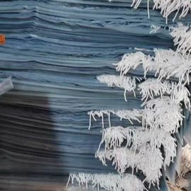 农用薄膜;安全膜;功能薄膜