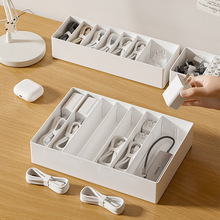 �������ռ{������ָ��������֙C�Դ����������г�늾��ռ{����