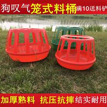 �Ӻ��uʳ����Ͱ�u�û\ʽ��Ͱ���@���Bֳ���B�u�O���u���Ͱ�uˮͰ