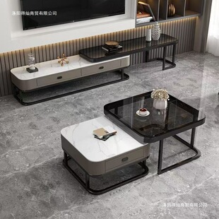 �Ұ��ҕ����׽M��С���Ϳ͏d2026�¿��p�ݸп���s�ҕ�C��