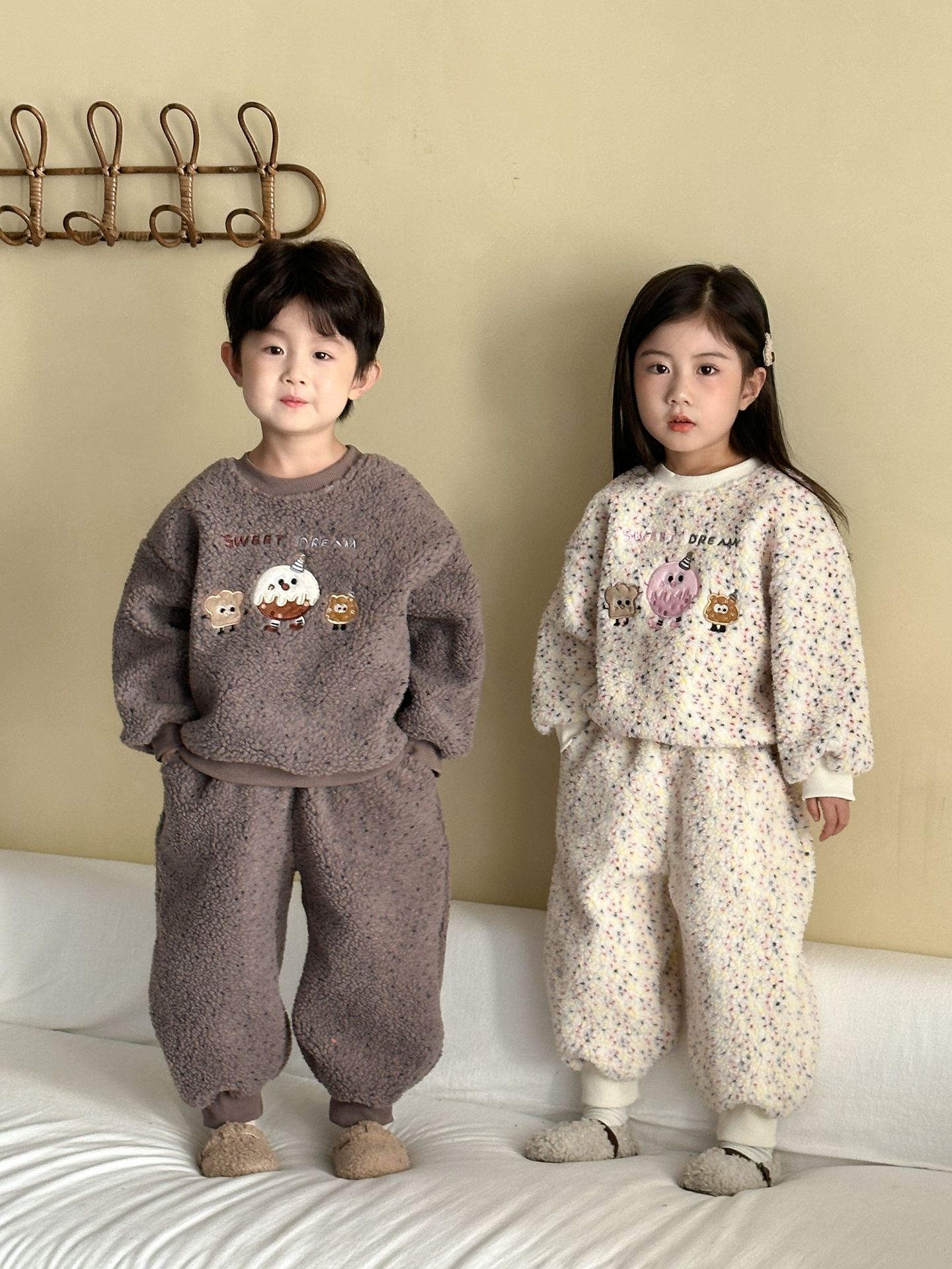 2025-06-16 095914.jpg