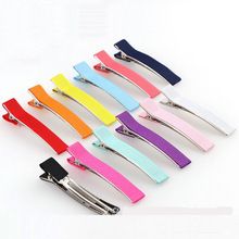 diy��ͯ�l����ȫ�����5cm�p������A��ɫ�����N���l�A�ӹ�