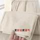 2024 New Men's Ice Silk Pants Men's Loose plus size Straight Pants Summer Thin Pants Men's Casual Pants