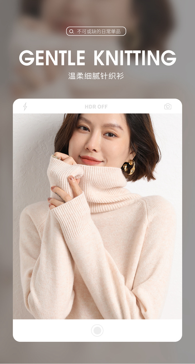 i2uUjf6mxdTrdS49SAV0xKS1S5gCjKxEDBwZ