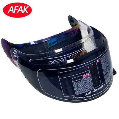 contain helmet manufacturers wholesale — Dəbilqə (Kaska) aksesuarları