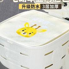 늄܇܇đƿ܇ͨǰ܇{ַˮ܇ﶵo