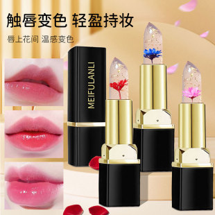 �r�������ڼt��͸׃ɫ�ڼt�̝������ˮ�־ò�մ���ظд���������