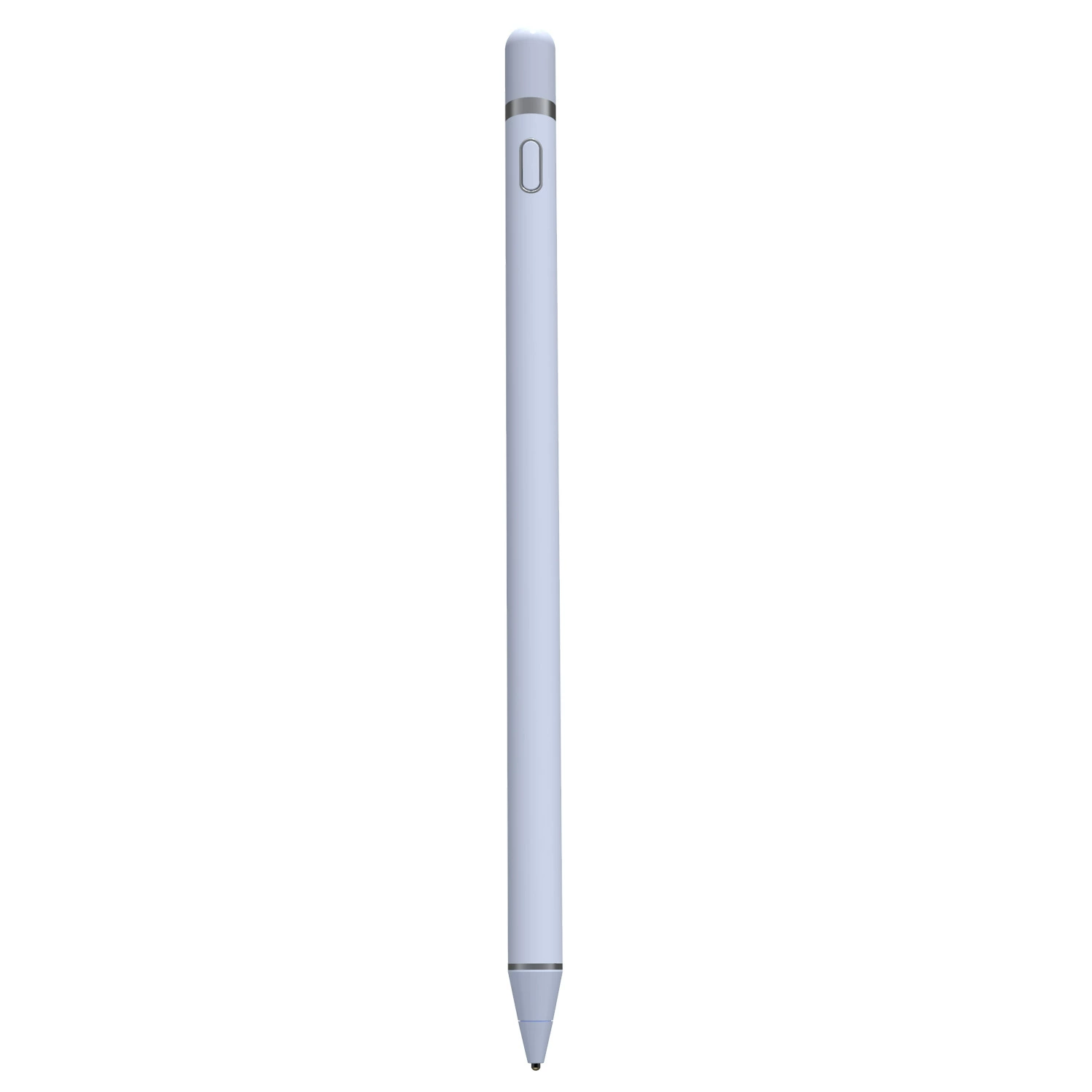 Активный капсулирующий стилус Apple Pencil, совместим с iPad, планшет, мобильный телефон, ручка общего сенсорного ввода