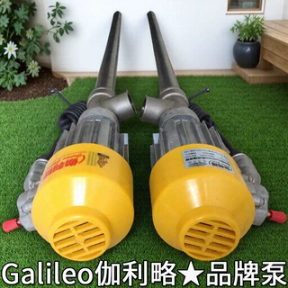 潜油甲醇加油车家用加油加压加油暖气加压加油抽油泵机