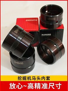 6075�ڙC���S�N���r��ǧ����B�U�����͸��R���^������ĥ������