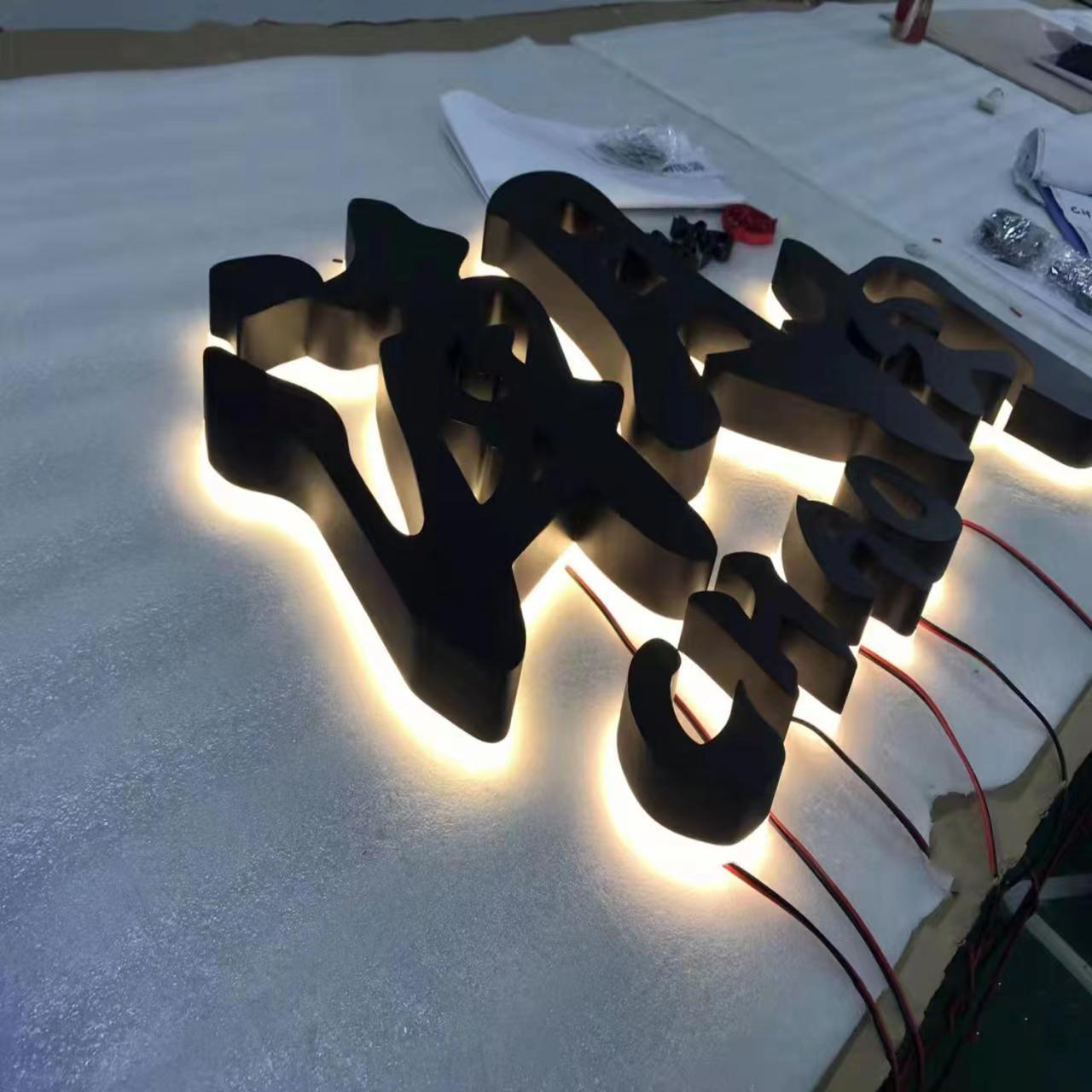 ΢��ͼƬ_20220326160055