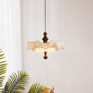 �й��L���Ҳ�ˇ������ʽ���ŷ�ʽ�͹��L���Ҳ�ˇ���y�����ԕ�����