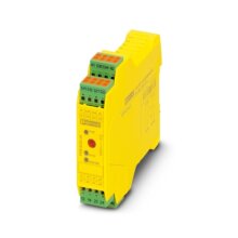 �����˹��ȫ�̵��� - PSR-SCP- 24DC/ESD/4X1/30 2981800