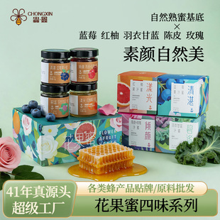 �x�λ��������{ݮ�t�����¸��{õ���ķN��ζÿ�՟������Ȼ�����