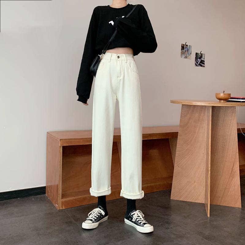 desc_4_4542715079207309249