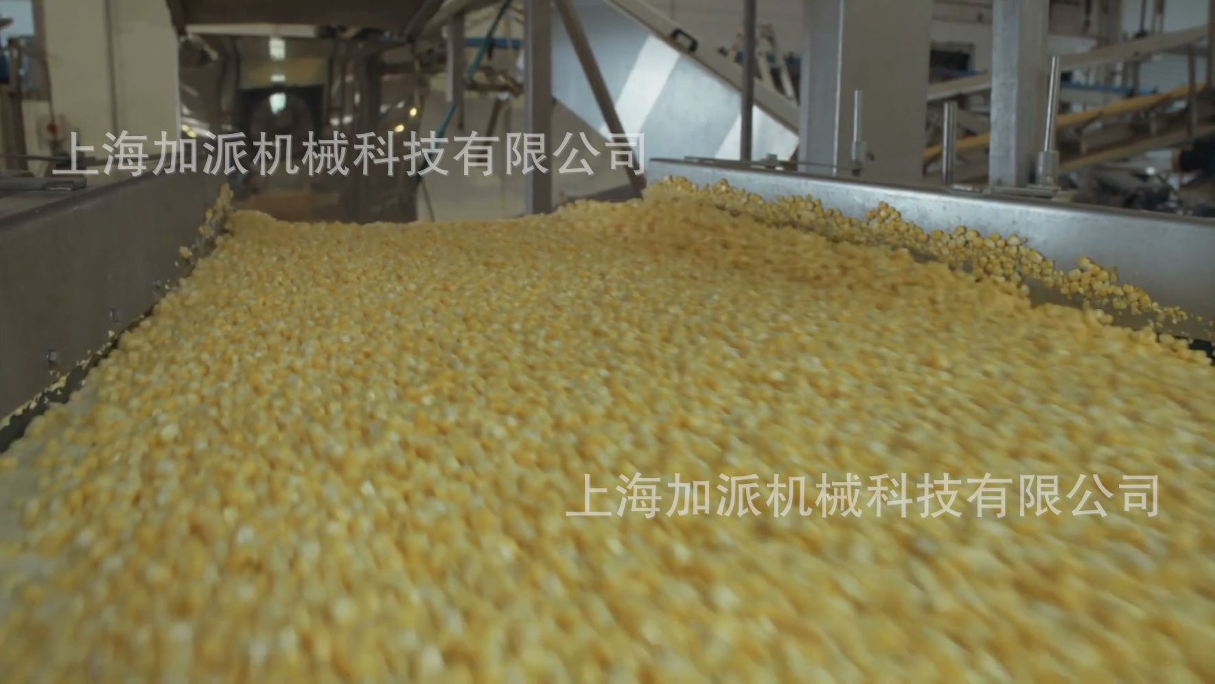 c544774b11f8a2ef14f6a07f8e67de