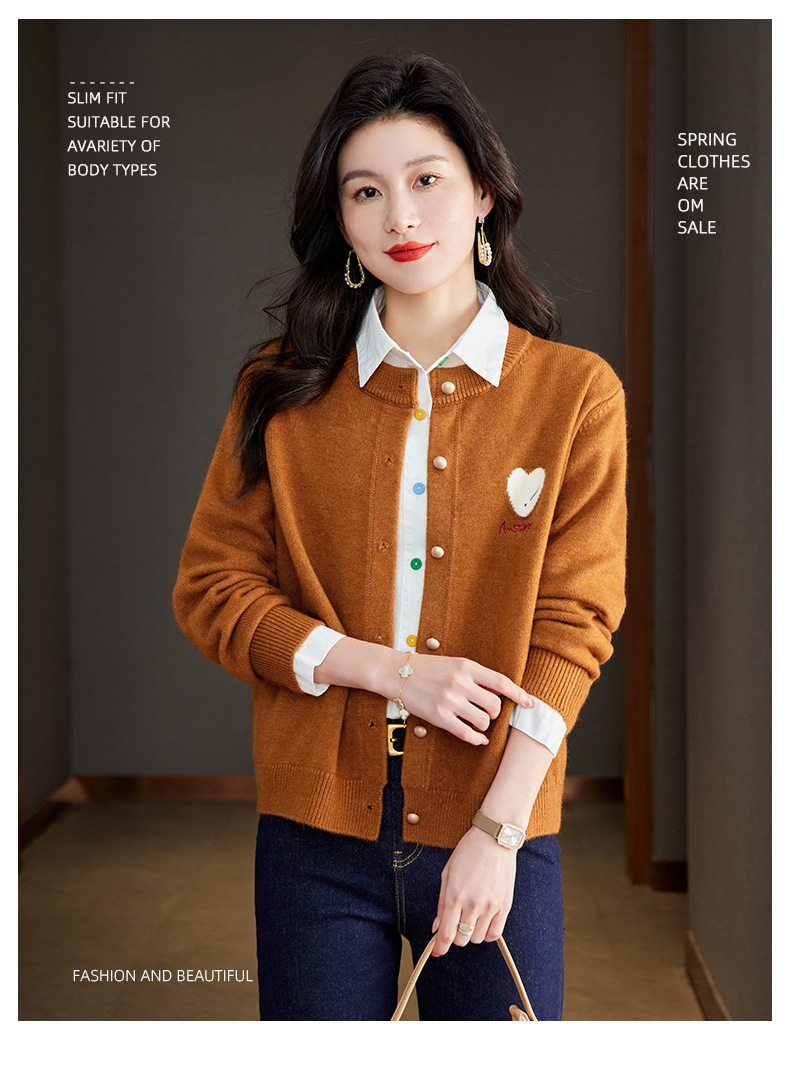 im2Ujf2kytRg+PvHMTBGzUxgoKtA4uuR6Pd9