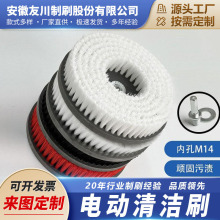 �S��ֱ�N��ϴ�����z�A�Pëˢ ĥ�Ͻz�A�Pˢ ���|Ҏ��Ɂ�D������